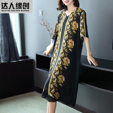H型服裝 時(shí)尚廓形的經(jīng)典選擇與批發(fā)采購(gòu)指南